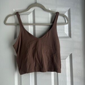 Lululemon Align Tank